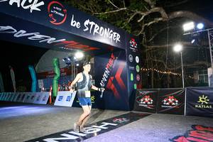 BIB: 
                            <button type="button" onclick="openModal(19504412)" class="btn btn-primary btn-sm float-right btn-popup" data-toggle="modal" data-target=".modal-high-quality">
                        <i class="fas fa-shopping-cart"></i> Add to Cart
                    </button>
                                            <button type="button" onclick="isThisMe(19504412, true)" class="btn btn-success btn-sm float-right btn-popup btn-isme hidden" data-toggle="tooltip" data-placement="bottom" title="นี่คือรูปของคุณใช่ไหม คลิกที่นี่เพื่อเอาเข้าอัลบั้ม">
                        <i class="fas fa-plus"></i> Add to album
                    </button>
                    <button type="button" onclick="isThisMe(19504412, false)" class="btn btn-warning btn-sm float-right btn-popup btn-isnotme hidden">
                        <i class="fas fa-ban"></i> Remove from album
                    </button>